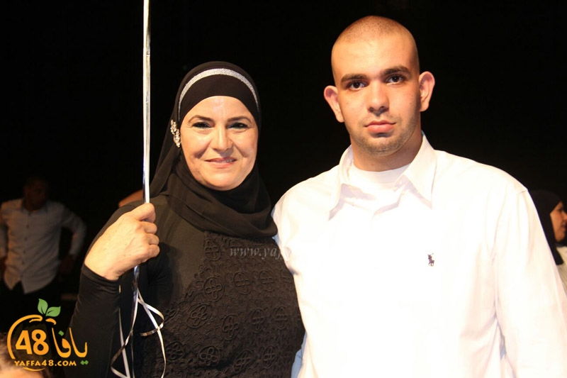 ajyal takhrej 3asher (85).jpg